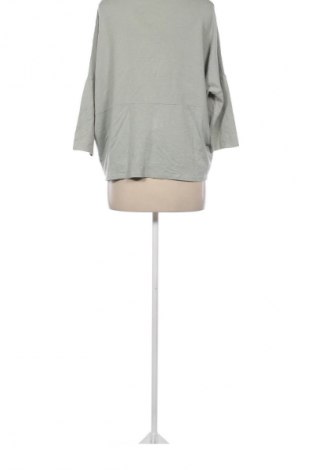 Dámská halenka Someday., Velikost S, Barva Zelená, Cena  429,00 Kč