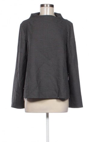 Női blúz Someday., Méret M, Szín Sokszínű, Ár 3 679 Ft