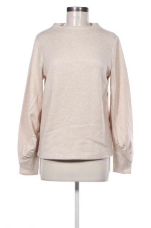 Dámská halenka Someday., Velikost M, Barva Béžová, Cena  1 169,00 Kč