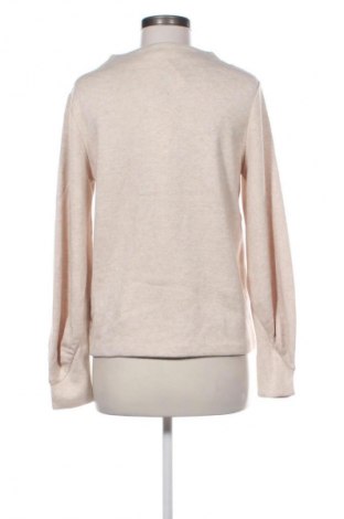 Dámská halenka Someday., Velikost M, Barva Béžová, Cena  1 169,00 Kč