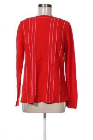 Damen Shirt Someday., Größe M, Farbe Mehrfarbig, Preis € 9,99