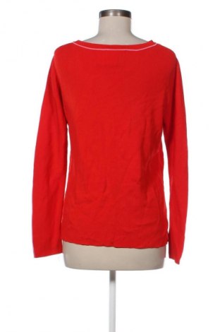 Damen Shirt Someday., Größe M, Farbe Mehrfarbig, Preis € 9,99