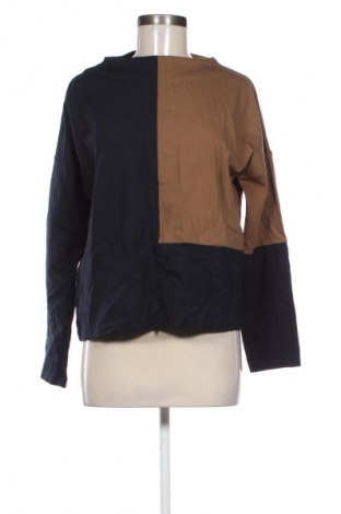 Γυναικεία μπλούζα Someday., Μέγεθος M, Χρώμα Πολύχρωμο, Τιμή 8,99 €