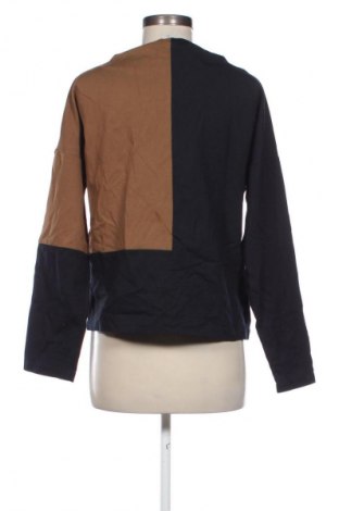 Γυναικεία μπλούζα Someday., Μέγεθος M, Χρώμα Πολύχρωμο, Τιμή 8,99 €