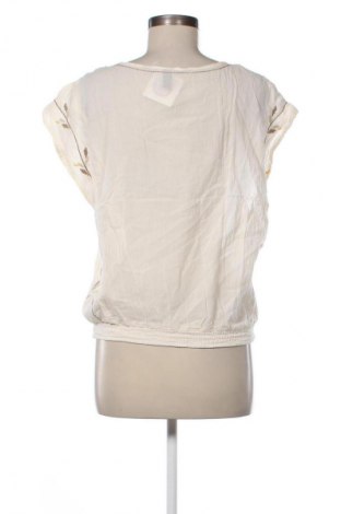 Bluzka damska Sonoma, Rozmiar S, Kolor Kolorowy, Cena 43,68 zł