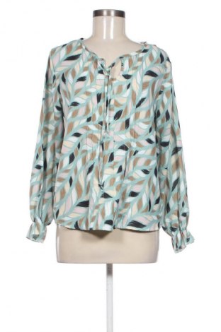 Damen Shirt Sophia, Größe M, Farbe Mehrfarbig, Preis € 7,99