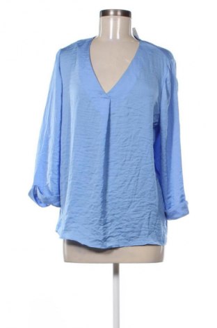 Bluzka damska Sora, Rozmiar L, Kolor Niebieski, Cena 25,99 zł