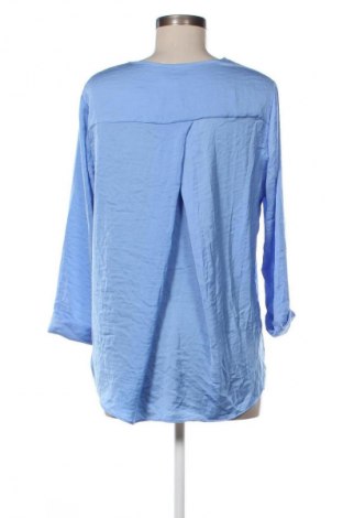 Bluzka damska Sora, Rozmiar L, Kolor Niebieski, Cena 25,99 zł