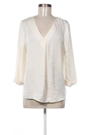 Γυναικεία μπλούζα Sora, Μέγεθος L, Χρώμα Λευκό, Τιμή 5,99 €