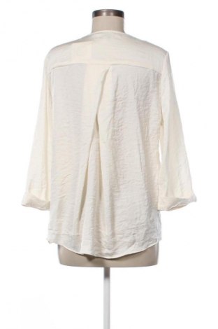 Γυναικεία μπλούζα Sora, Μέγεθος L, Χρώμα Λευκό, Τιμή 5,99 €