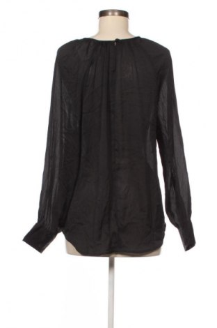 Дамска блуза Sora, Размер M, Цвят Черен, Цена 8,99 лв.