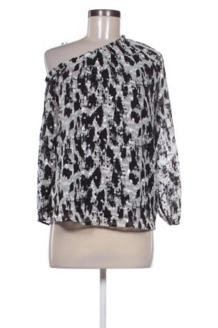 Dámská halenka Sora, Velikost S, Barva Vícebarevné, Cena  149,00 Kč