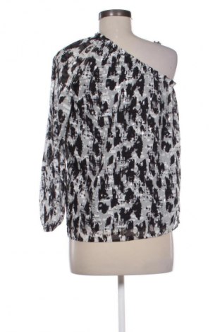 Dámská halenka Sora, Velikost S, Barva Vícebarevné, Cena  149,00 Kč