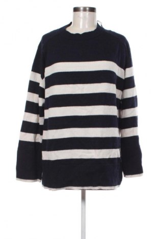 Дамска блуза Sos, Размер L, Цвят Многоцветен, Цена 46,99 лв.