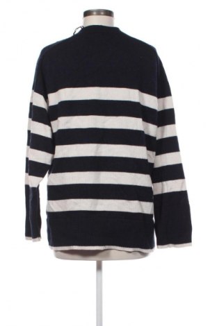 Дамска блуза Sos, Размер L, Цвят Многоцветен, Цена 46,99 лв.