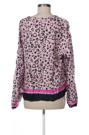 Damen Shirt Soul Kathrine, Größe L, Farbe Mehrfarbig, Preis € 28,99