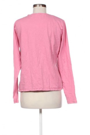 Damen Shirt Soulmate, Größe XL, Farbe Rosa, Preis 7,99 €