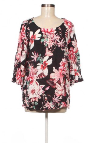 Női blúz Soya Concept, Méret L, Szín Sokszínű, Ár 1 549 Ft
