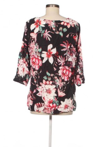 Női blúz Soya Concept, Méret L, Szín Sokszínű, Ár 1 549 Ft