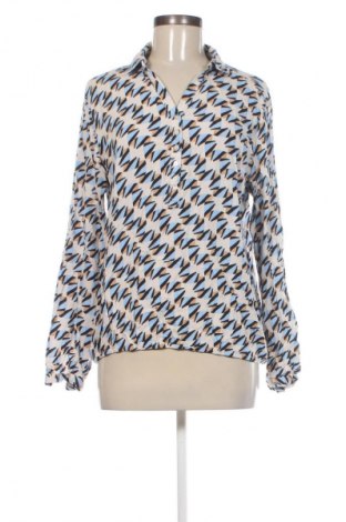 Dámská halenka Soya Concept, Velikost XL, Barva Vícebarevné, Cena  219,00 Kč