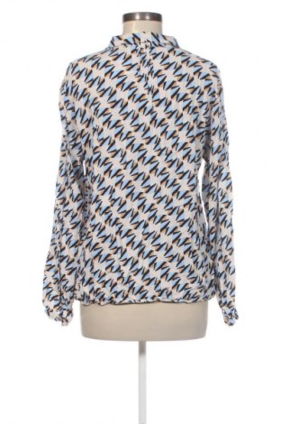 Dámská halenka Soya Concept, Velikost XL, Barva Vícebarevné, Cena  219,00 Kč