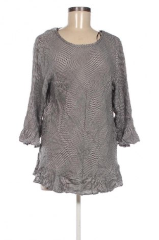 Dámska blúza Soya Concept, Veľkosť XL, Farba Viacfarebná, Cena  17,00 €