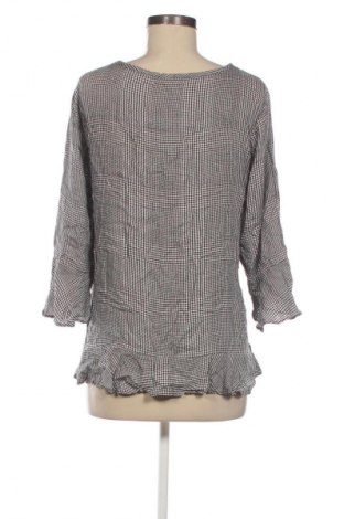 Dámska blúza Soya Concept, Veľkosť XL, Farba Viacfarebná, Cena  17,00 €