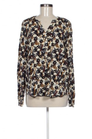 Bluză de femei Soya Concept, Mărime M, Culoare Multicolor, Preț 28,99 Lei