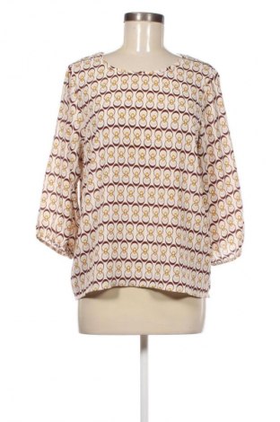 Γυναικεία μπλούζα Soya Concept, Μέγεθος S, Χρώμα Πολύχρωμο, Τιμή 2,99 €