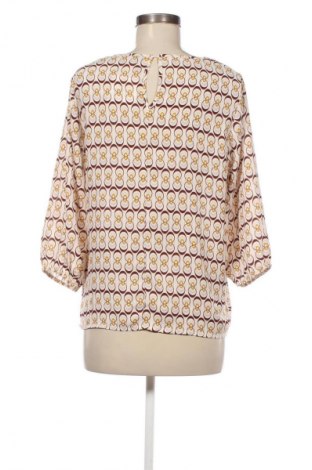 Γυναικεία μπλούζα Soya Concept, Μέγεθος S, Χρώμα Πολύχρωμο, Τιμή 2,99 €