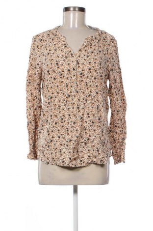 Dámská halenka Soya Concept, Velikost M, Barva Vícebarevné, Cena  139,00 Kč