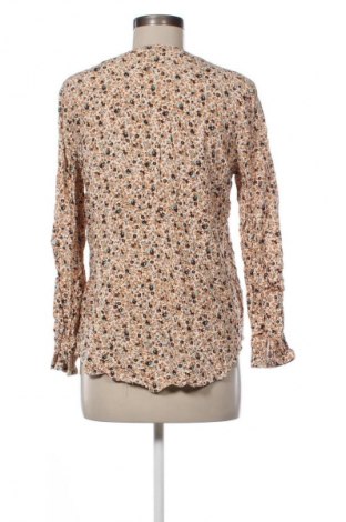 Dámská halenka Soya Concept, Velikost M, Barva Vícebarevné, Cena  139,00 Kč