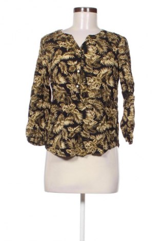 Damen Shirt Soya Concept, Größe S, Farbe Mehrfarbig, Preis € 6,99