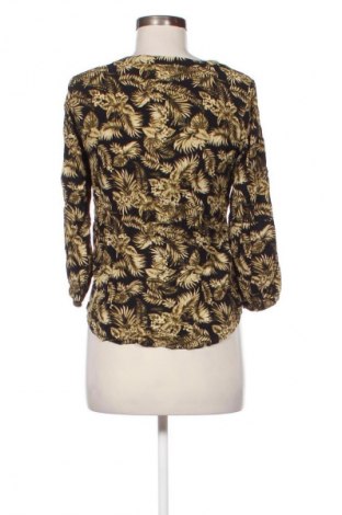 Damen Shirt Soya Concept, Größe S, Farbe Mehrfarbig, Preis € 6,99