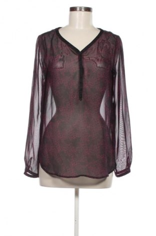 Női blúz Soya Concept, Méret S, Szín Sokszínű, Ár 2 489 Ft