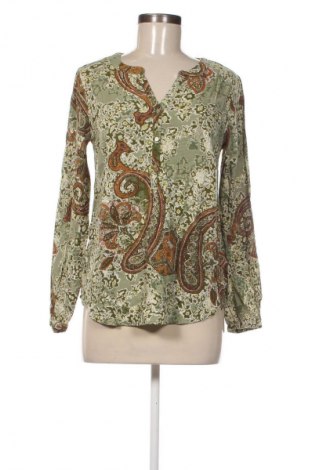 Bluzka damska Soya Concept, Rozmiar S, Kolor Kolorowy, Cena 25,99 zł