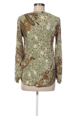 Bluzka damska Soya Concept, Rozmiar S, Kolor Kolorowy, Cena 25,99 zł