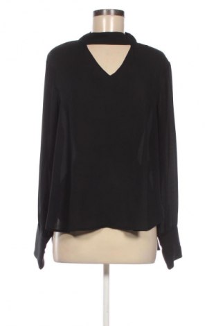Damen Shirt Soya Concept, Größe XL, Farbe Schwarz, Preis € 10,99