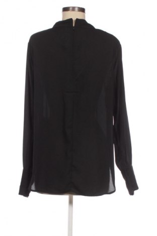 Damen Shirt Soya Concept, Größe XL, Farbe Schwarz, Preis € 10,99