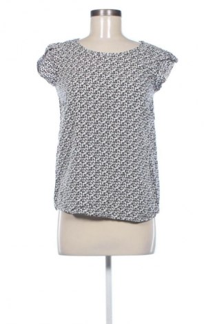 Bluzka damska Soya Concept, Rozmiar S, Kolor Kolorowy, Cena 62,07 zł