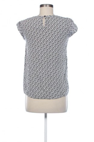 Bluzka damska Soya Concept, Rozmiar S, Kolor Kolorowy, Cena 62,07 zł