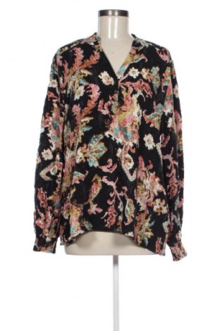 Damen Shirt Soya Concept, Größe XL, Farbe Mehrfarbig, Preis € 5,99