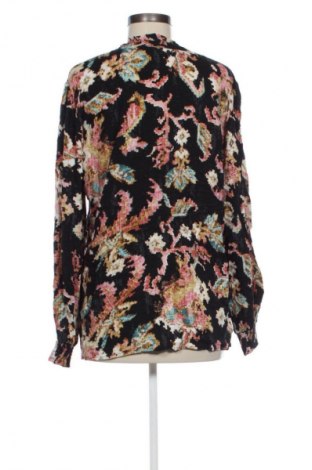 Damen Shirt Soya Concept, Größe XL, Farbe Mehrfarbig, Preis € 5,99