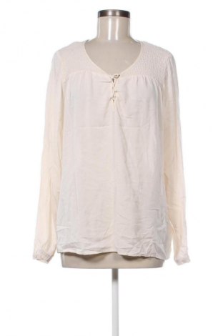 Dámska blúza Soya Concept, Veľkosť XL, Farba Béžová, Cena  10,95 €