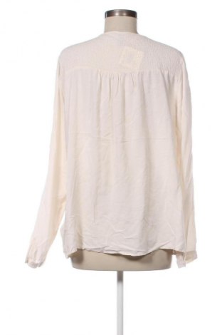 Dámska blúza Soya Concept, Veľkosť XL, Farba Béžová, Cena  10,95 €