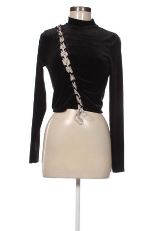 Damen Shirt Soya Concept, Größe M, Farbe Schwarz, Preis € 2,99