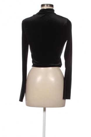 Damen Shirt Soya Concept, Größe M, Farbe Schwarz, Preis € 2,99