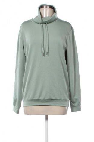 Női blúz Soya Concept, Méret S, Szín Zöld, Ár 4 479 Ft