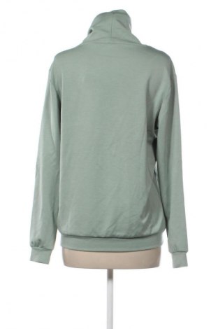 Női blúz Soya Concept, Méret S, Szín Zöld, Ár 4 479 Ft