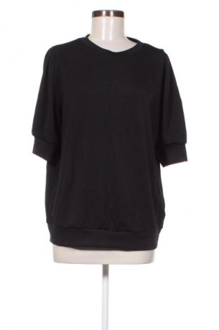 Дамска блуза Soya Concept, Размер L, Цвят Черен, Цена 77,99 лв.